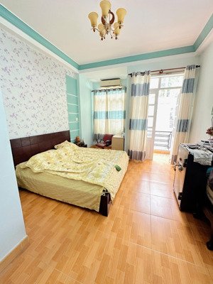 bán nhà hẻm 8m thông đường tân hương_p.tân quý, trệt 2 lầu, st, 4.05x15,5m, nhà mới, giá: 9 tỷ tl