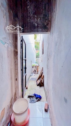 siêu khẩn cấp! chủ hạ 1 tỷ - chốt ngay đất vàng trung tâm thủ đức!