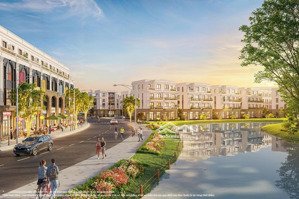 bán hàng giá gốc cđt, bm3 rẻ nhất thị trường, 5,4 tỷ, lh 