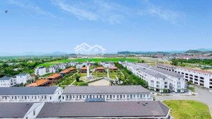 đất biệt thự phú mỹ an ngang 10m