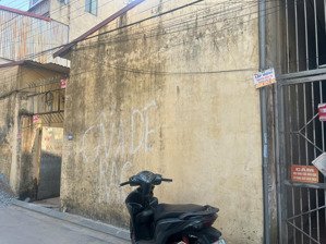 bán đất + dãy phòng trọ dòng tiền sẵn đón cầu thượng cát 116m2 11.1 tỉ