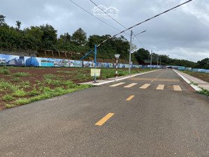 bán đất thổ cư sát chợ, trường tiểu học tại hàng gòn, long khánh