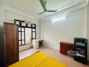 cho thuê căn hộ chung cư mini ở đông các, kim liên, đống đa, full đồ,gần nhiều trường học.