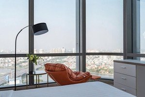 chuyên cho thuê căn hộ chung cư vinhomes central park tân cảng từ 1pn-2pn-3pn-4pn giá tốt