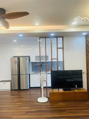 bán căn hộ him lam, quận 6, dt 102m2, 2pn giá 4.9tỷ. lh: minh sang