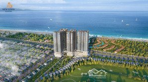 bán căn hộ biển đà nẵng, sở hữu lâu dài, cạnh sân golf 36 lỗ legend đà nẵng golf resort chỉ 3,4 tỷ