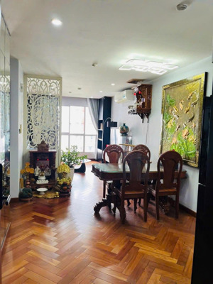 ruby-cẩn bán căn hộ ruby diện tích: 66m2, 2pn+wc giá bán: 4,3 tỉ sang tên công chứng trong ngày