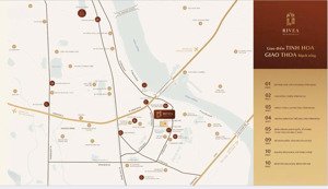 rivea hoàng mai-chug cư cao cấp cạnh times city