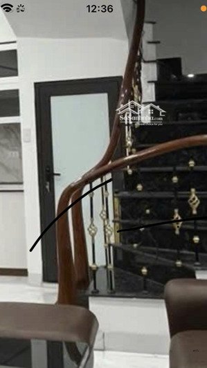 bán nhà phố đội cấn - một nhà ra mặt phố - lô góc thoáng mát ngõ nông vị trí đẹp 30m2*6t - 11.5tỷ