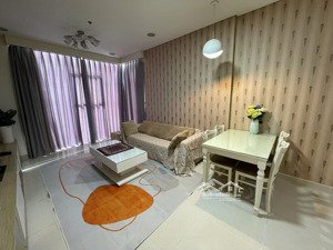 cho thuê căn hộ sora 1 tp mới kế bên aeon 2 phòng ngủ 2 toilet, dt 73m2