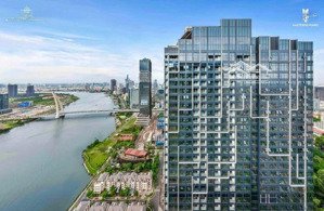 căn dualkey 3pn, dành riêng cho vvip, căn hộ marriott & jw marriott, tọa lạc vị trí "kim cương"