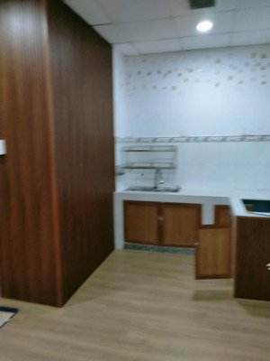 cho thuê nhà nguyên căn 75m² hẻm xe tải đường số p. linh chiểu 1pn 1wc 7tr/tháng