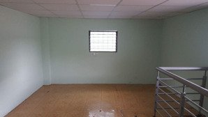 cho thuê nhà nguyên căn đường số 8, trường thọ, dt 100m² có 2pn 1wc + 1 gác lửng, hẻm lớn giá 9tr