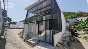 Bán Nhà Đường Nguyễn Khuyến – P. Vĩnh Hải – Bắc Nha Trang