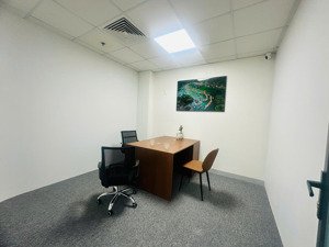 chính chủ cho thuê văn phòng chỉ 15 triệu tại đống đa