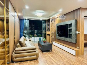 giá tốt nhất toà - bán nhanh căn hộ 3pn - 128m2 toà n01t2