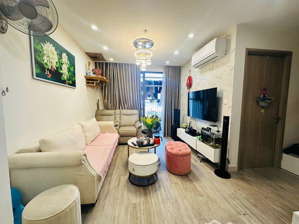 vinhomes smart city- sapphire s103 có căn 1n+ giá cực hợp lý giá chưa tới 4đ , anh chị nhanh tay ạ