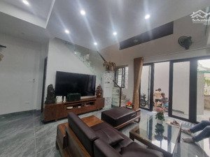 bán nhà ngũ hiệp 76 m2, full nội thất ở ngay / ô tô ngay cổng nhà / giá cực tốt
