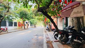 cực hiếm - kinh doanh - mặt ngõ - võ văn dũng - hoàng cầu 10ty9 lh 