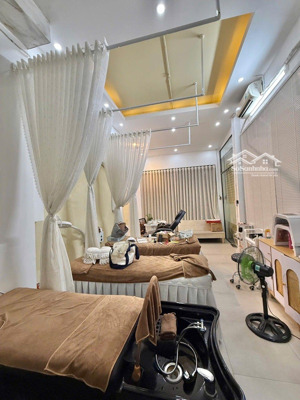 giảm sâu 500tr chdv góc 80m2 hiếm hl2 hẻm xe hơi né 8m thông ko quy hoạch lộ giới ít chỉ hơn 7 tỷ