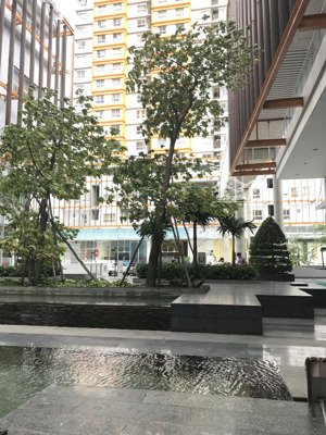 khách em gửi bán căn hộ dragon hill 1, 67m2, 2pn 2wc, giá 3.85 tỷ còn bớt lộc ạ