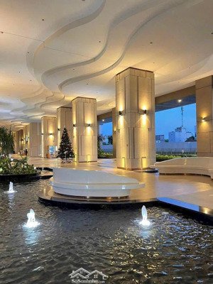 sốc! giỏ hàng khu an gia tháng 12 giá tốt, pháp lý chuẩn sổ hồng, hỗ trợ vay tối đa!