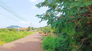 vị trí vip 15 tỷ cạnh ql56, ql56c, ngã 6 &cạnh nút cao tốc long thành - hồ tràm nơi kết nối dân cư