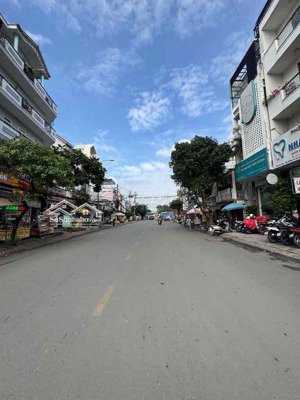 gấp chính chủ bán nhà riêng tại đường 38, hiệp bình chánh, thủ đức, 20 tỷ, 295.5m2