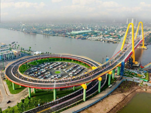 bán biệt thự vinhomes royal island, 13 tỷ, 153m2, thủy hà, thủy nguyên, hải phòng, giá cực chất