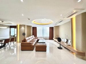 cơ hội sở hữu 5 phòng ngủ cantavil premier nhà đẹp, tầng cao, sổ hồng sẵn, hàng hiếm giá rẻ