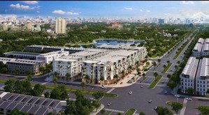 -- biệt thự liền kề 170m 8 tầng có hầm lô góc 3 thoáng cạnh vành đai 3.5 đại lộ tây thăng