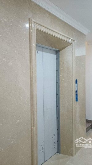 mình cho thuê nhà đẹp, hàng da, hoàn kiếm, vỉa hè, pccc, thang máy, 72m2x 4t vp, nhà hàng, kd*34 tr