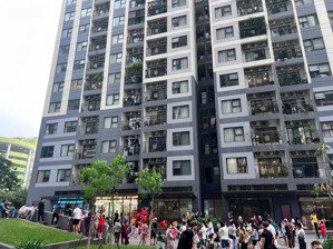 cho thuê tất cả shop chân đế tại vinhomes smart city