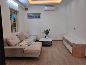 bán chung cư dt 103,88m2 thiết kế 2pn 2wc tại ngọc thụy long biên