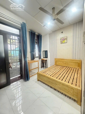 bán nhà gấp đường dương văn dương, diện tích 4mx5m, 1 lầu, nhà còn mới, giá chốt 3 tỷ 150 triệu