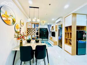 Chuyển nhượng căn hộ Charm City. 1PN 1,850 tỷ. 1PN + 2,050 tỷ. 2PN 2,4 tỷ. 3PN 2,7 tỷ Bao sang sổ