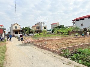 bán đất giá đầu lh 