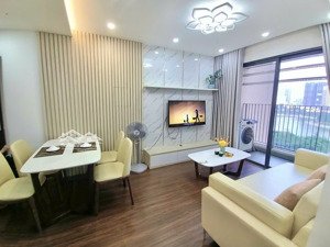 cho thuê cc vinhomes d''capitale 17,5 triệu, 44,47m2, 2pn, 1wc siêu hot