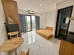 cho thuê nhà tây mỗ, 60m2, 8 tầng, 14p khép kín, full nội thất, 39,5 triệu/th