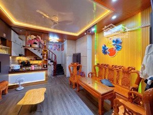 bán nhà 2 tầng trương thị hoa tân thới hiệp quận 12 2 tỷ 850.