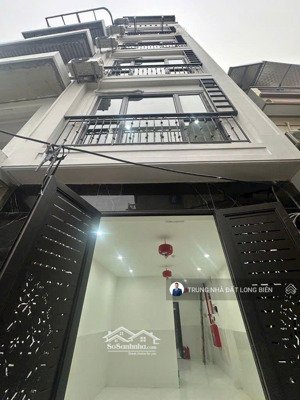 hiếm căn hộ dòng tiền bát khối long biên gần công viên hồ 31ha gần aeon mall long biên 57m2 x 6t tm