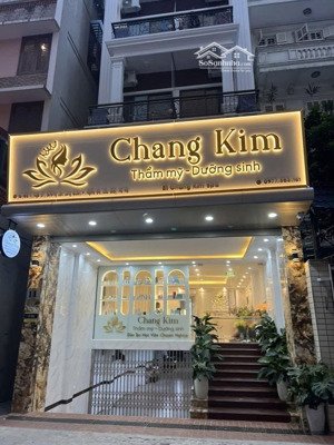 siêu phẩm 8 tầng building. lạc long quân. siêu rẻ. siêu hot, nhà mới tinh, dòng tiền ổn định