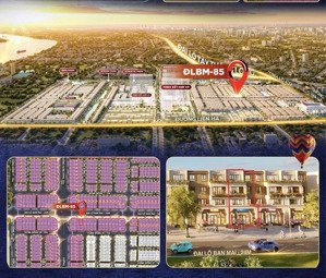 bán bt tại vinhomes wonder city, 30,40 tỷ, 136m2, hàng hiếm giá tốt