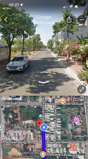 bán đất khu tdc tân phước, phường phú mỹ - tp. hồ chí minh tờ 60, thửa 149