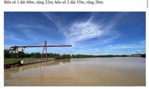 quỹ đất công nghiệp 18(ha) phước thái long thành, đồng nai