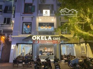 cho thuê nhà phố kim mã thượng vị trí đẹp, giá siêu rẻ. phù hợp mọi mô hình