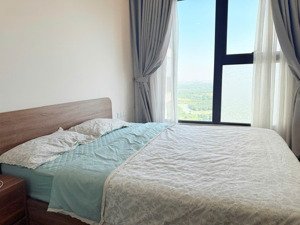 bán căn hộ chung cư haven park residences, 5,08 tỷ, 68 m2 hướng đông nam, view hồ