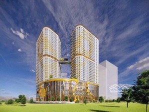 với 150 triệu quý anh/chị được sở hữu ngay căn hộ cao cấp(2pn2wc) duy nhất tại bcons center city