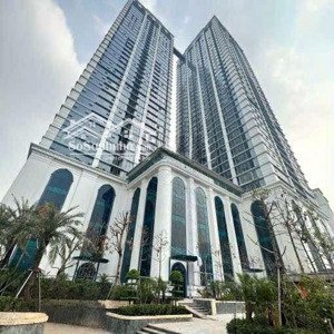 bán cc mhd trung văn, tố hữu, trung văn, nam từ liêm, hà nội, 2,4 tỷ, 70m2