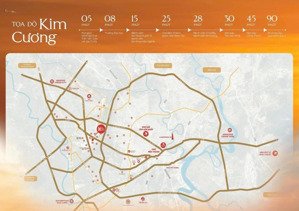 đừng thuê trọ nữa khi bạn có thể sở hữu nhà chỉ từ 8 triệu/tháng the win city giá từ 1.250 tỷ/căn